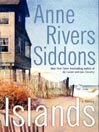 Islands